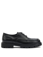Celine Lace-Up shoes - Black