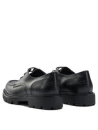 Celine Lace-Up shoes - Black