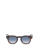 Celine Sunglasses - Brown