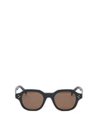 Celine Sunglasses - Black