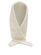 Celine Hats - White