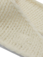 Celine Hats - White