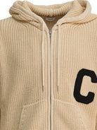 Celine Knitwear - Beige