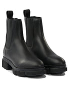 Copenhagen Boots & Ankle Boots - Black