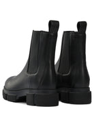 Copenhagen Boots & Ankle Boots - Black