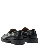 Copenhagen Loafers & Slippers - Black