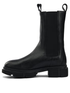Copenhagen Boots & Ankle Boots - Black