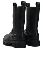 Copenhagen Boots & Ankle Boots - Black