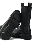Copenhagen Boots & Ankle Boots - Black