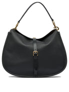 Etro "Pony" shoulder bag - Black