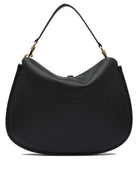 Etro "Pony" shoulder bag - Black