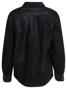 Marant Étoile Casual shirt "Karima" - Black