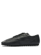 Marni "Softy Soccer" Sneakers - Black