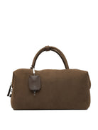 Max Mara Satchel handbag - Brown
