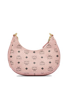 MCM Shoulder bags - Pink
