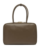 Miu Miu "Beau" handbag - Green