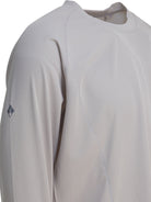 Montbell T-shirts - Grey
