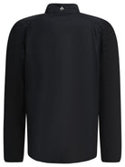 Montbell Jackets & Coats - Black