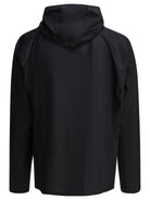 Montbell Jackets & Coats - Black