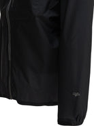 Montbell Jackets & Coats - Black