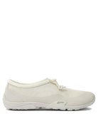 New Balance "TDS MT10T" Sneakers - White