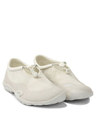 New Balance "TDS MT10T" Sneakers - White