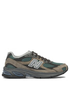New Balance "2010" Sneakers - Grey