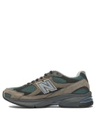 New Balance "2010" Sneakers - Grey