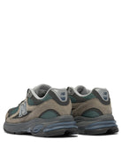 New Balance "2010" Sneakers - Grey