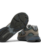 New Balance "2010" Sneakers - Grey