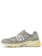 New Balance "2010 Grey Days" sneakers