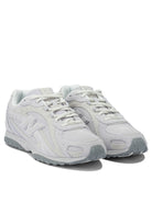 New Balance "204L" Sneakers - Grey