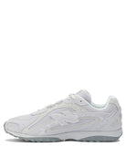 New Balance "204L" Sneakers - Grey