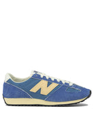 New Balance "471" Sneakers - Blue