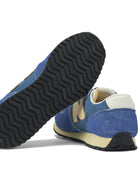 New Balance "471" Sneakers - Blue