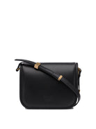 Pinko Crossbody bags - Black