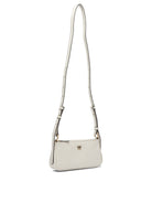 Pinko Crossbody bags - White