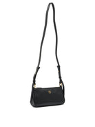 Pinko Crossbody bags - Black