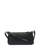 Pinko Crossbody bags - Black