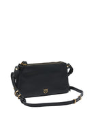 Pinko Crossbody bags - Black