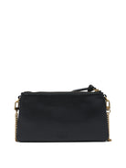 Pinko Crossbody bags - Black