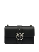 Pinko Crossbody bags - Black