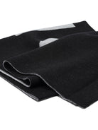 Pinko Scarves & Silk scarves - Black