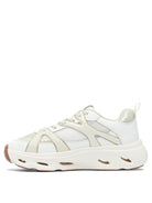 Pinko Sneakers & Slip-On - White