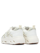 Pinko Sneakers & Slip-On - White