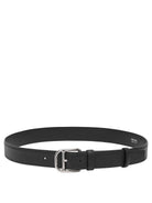 Prada Leather belt - Black
