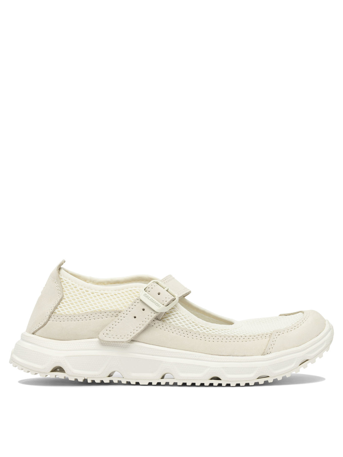 Salomon "RX Marie-Jeanne" sneakers - White