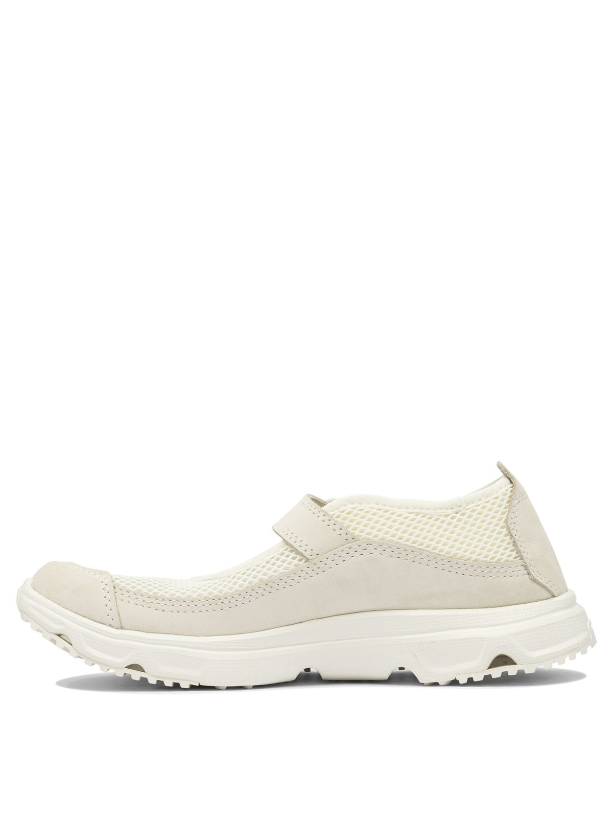 Salomon "RX Marie-Jeanne" sneakers - White