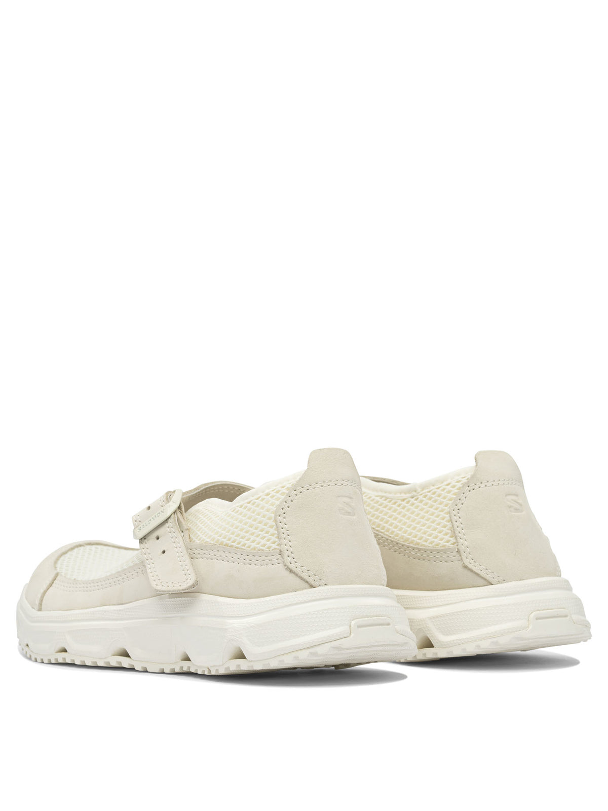 Salomon "RX Marie-Jeanne" sneakers - White