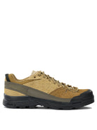 Salomon "X-Alp low-top" sneakers - Beige
